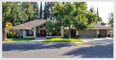 2508 Van Gogh Dr, Modesto, CA 95356 photo 1