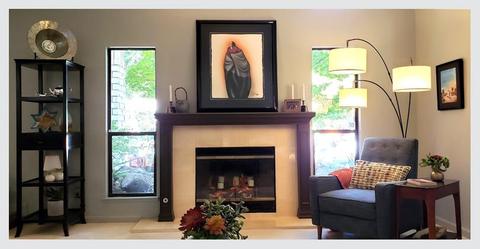 2508 Van Gogh Dr, Modesto, CA 95356 photo 9