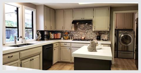 2508 Van Gogh Dr, Modesto, CA 95356 photo 14