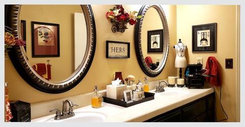 2508 Van Gogh Dr, Modesto, CA 95356 photo 40