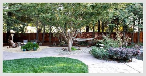 2508 Van Gogh Dr, Modesto, CA 95356 photo 46