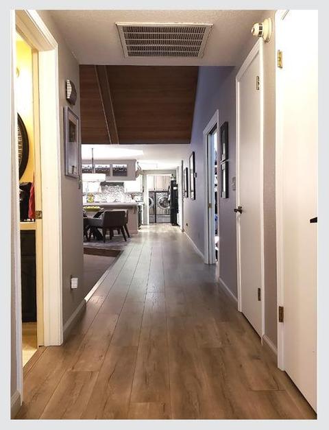 2508 Van Gogh Dr, Modesto, CA 95356 photo 38