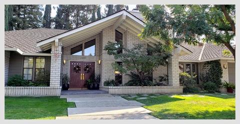 2508 Van Gogh Dr, Modesto, CA 95356 photo 61