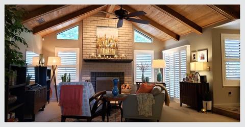 2508 Van Gogh Dr, Modesto, CA 95356 photo 19