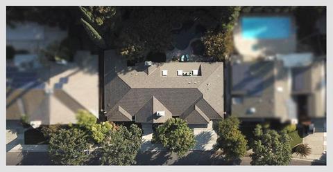 2508 Van Gogh Dr, Modesto, CA 95356 photo 56