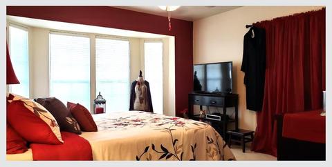 2508 Van Gogh Dr, Modesto, CA 95356 photo 30