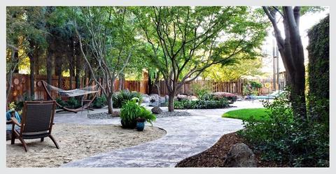 2508 Van Gogh Dr, Modesto, CA 95356 photo 43