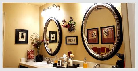 2508 Van Gogh Dr, Modesto, CA 95356 photo 41