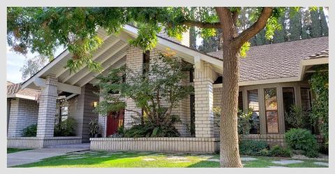 2508 Van Gogh Dr, Modesto, CA 95356 photo 60