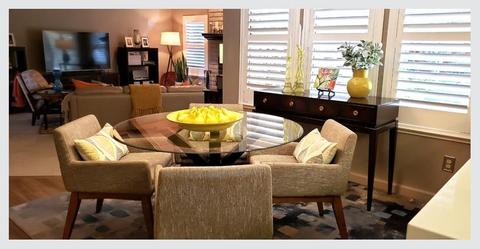 2508 Van Gogh Dr, Modesto, CA 95356 photo 23