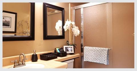 2508 Van Gogh Dr, Modesto, CA 95356 photo 39