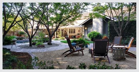 2508 Van Gogh Dr, Modesto, CA 95356 photo 44