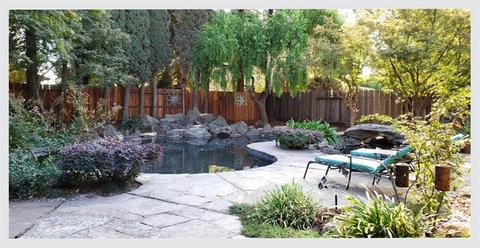 2508 Van Gogh Dr, Modesto, CA 95356 photo 45