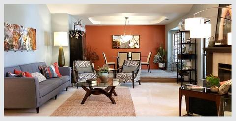 2508 Van Gogh Dr, Modesto, CA 95356 photo 5