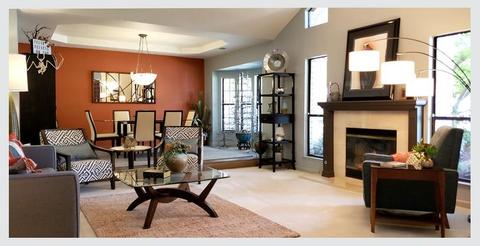 2508 Van Gogh Dr, Modesto, CA 95356 photo 6