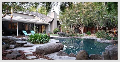 2508 Van Gogh Dr, Modesto, CA 95356 photo 51