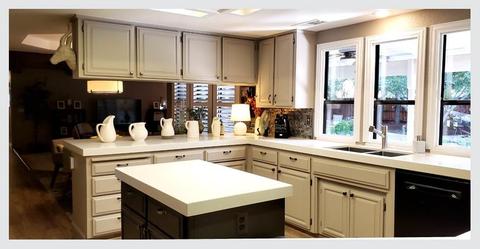 2508 Van Gogh Dr, Modesto, CA 95356 photo 15