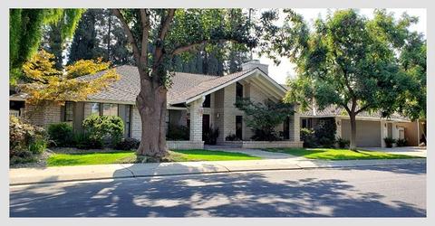 2508 Van Gogh Dr, Modesto, CA 95356 photo 2
