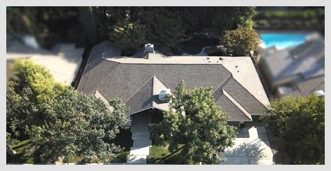 2508 Van Gogh Dr, Modesto, CA 95356 photo 54