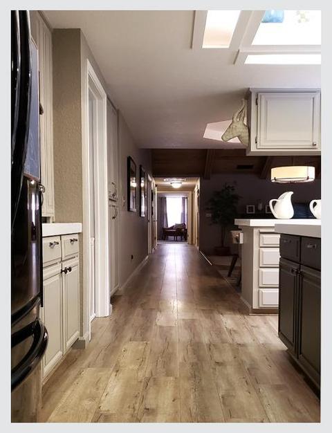 2508 Van Gogh Dr, Modesto, CA 95356 photo 37
