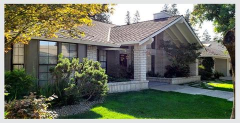 2508 Van Gogh Dr, Modesto, CA 95356 photo 62