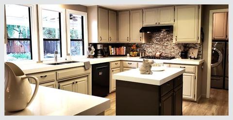 2508 Van Gogh Dr, Modesto, CA 95356 photo 13