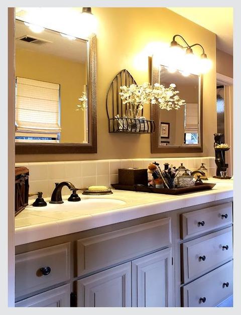 2508 Van Gogh Dr, Modesto, CA 95356 photo 29