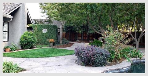 2508 Van Gogh Dr, Modesto, CA 95356 photo 48