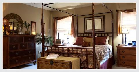 2508 Van Gogh Dr, Modesto, CA 95356 photo 26