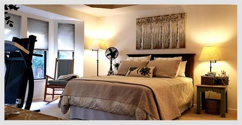 2508 Van Gogh Dr, Modesto, CA 95356 photo 32