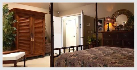2508 Van Gogh Dr, Modesto, CA 95356 photo 25