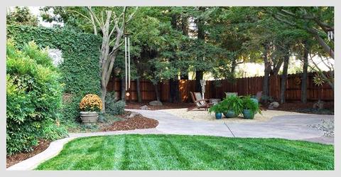 2508 Van Gogh Dr, Modesto, CA 95356 photo 47