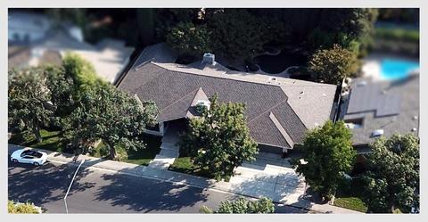 2508 Van Gogh Dr, Modesto, CA 95356 photo 55