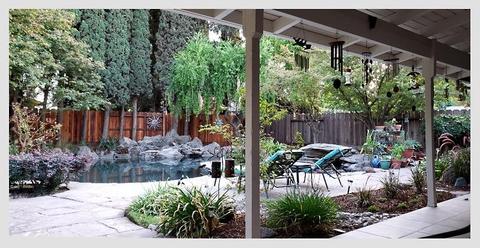 2508 Van Gogh Dr, Modesto, CA 95356 photo 49
