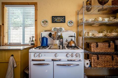 12940 New York Ranch Rd, Jackson, CA 95642 photo 5
