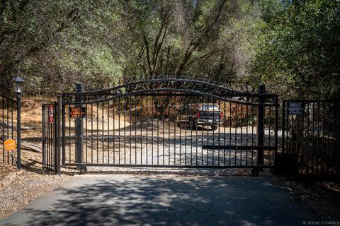 12940 New York Ranch Rd, Jackson, CA 95642 photo 10