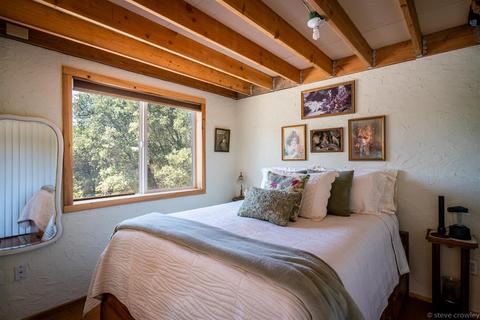 12940 New York Ranch Rd, Jackson, CA 95642 photo 34