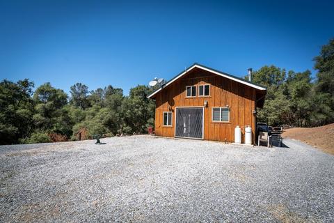 12940 New York Ranch Rd, Jackson, CA 95642 photo 20