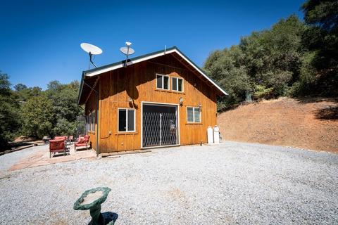 12940 New York Ranch Rd, Jackson, CA 95642 photo 18