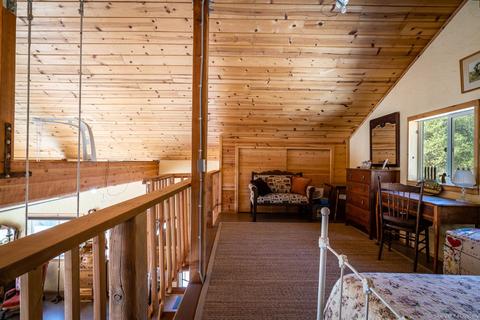 12940 New York Ranch Rd, Jackson, CA 95642 photo 30
