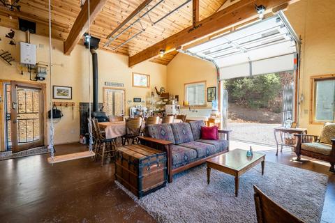12940 New York Ranch Rd, Jackson, CA 95642 photo 26