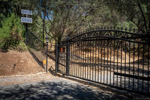 12940 New York Ranch Rd, Jackson, CA 95642 photo 8
