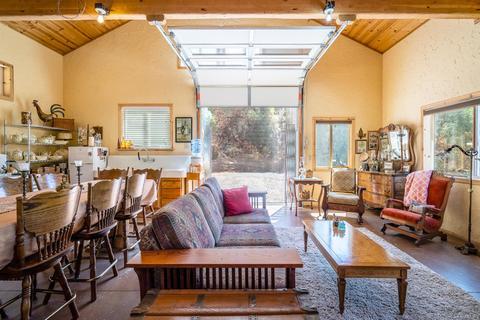 12940 New York Ranch Rd, Jackson, CA 95642 photo 2