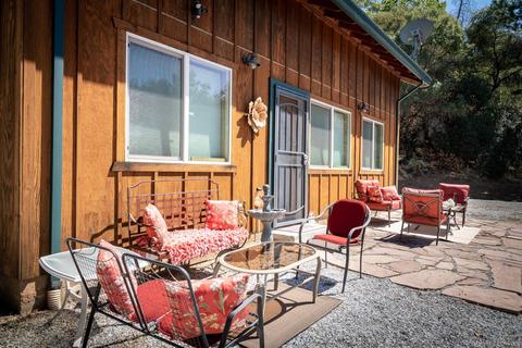 12940 New York Ranch Rd, Jackson, CA 95642 photo 13