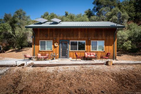 12940 New York Ranch Rd, Jackson, CA 95642 photo 16