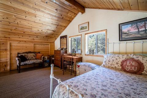 12940 New York Ranch Rd, Jackson, CA 95642 photo 37