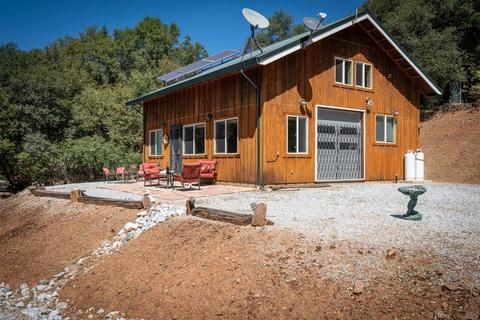 12940 New York Ranch Rd, Jackson, CA 95642 photo 1