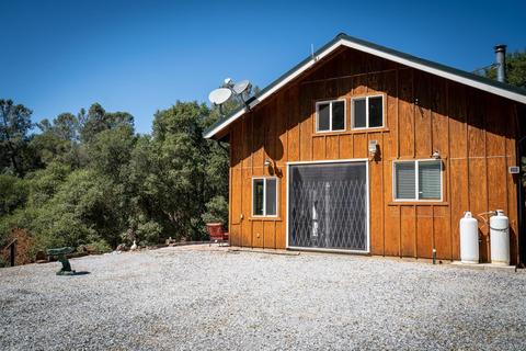 12940 New York Ranch Rd, Jackson, CA 95642 photo 19