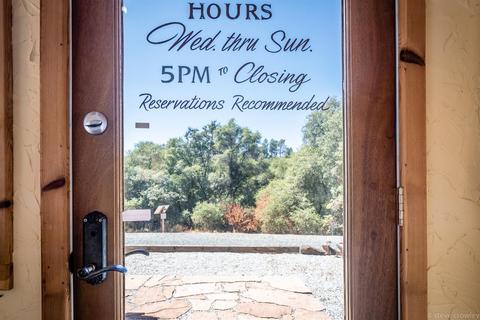 12940 New York Ranch Rd, Jackson, CA 95642 photo 22