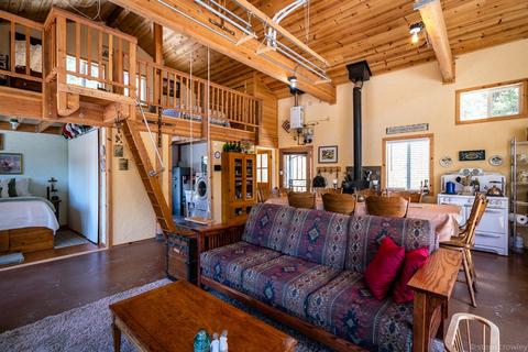 12940 New York Ranch Rd, Jackson, CA 95642 photo 25